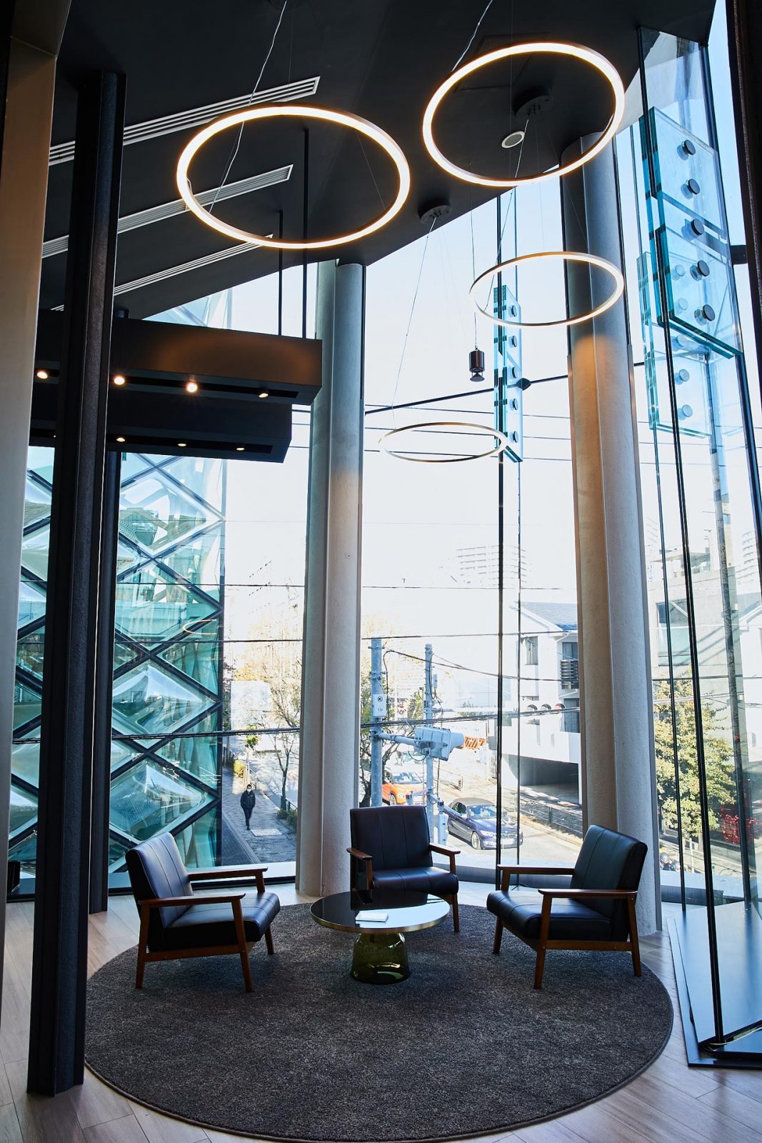 004_House_of_Progress_Tokyo_photo_15