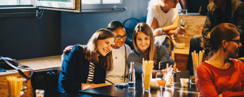 190919_Schmidhuber_Kreatives_1