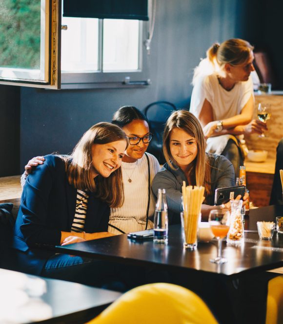 190919_Schmidhuber_Kreatives_1