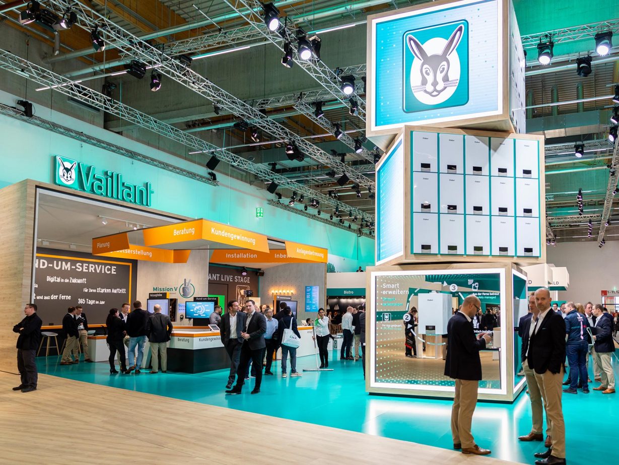 2019_Vaillant-ISH_0399_MKP_Retuschiert