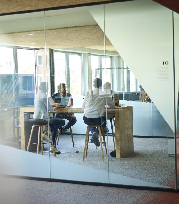 210622-23_STARFINANZ_01_Sideshots_139