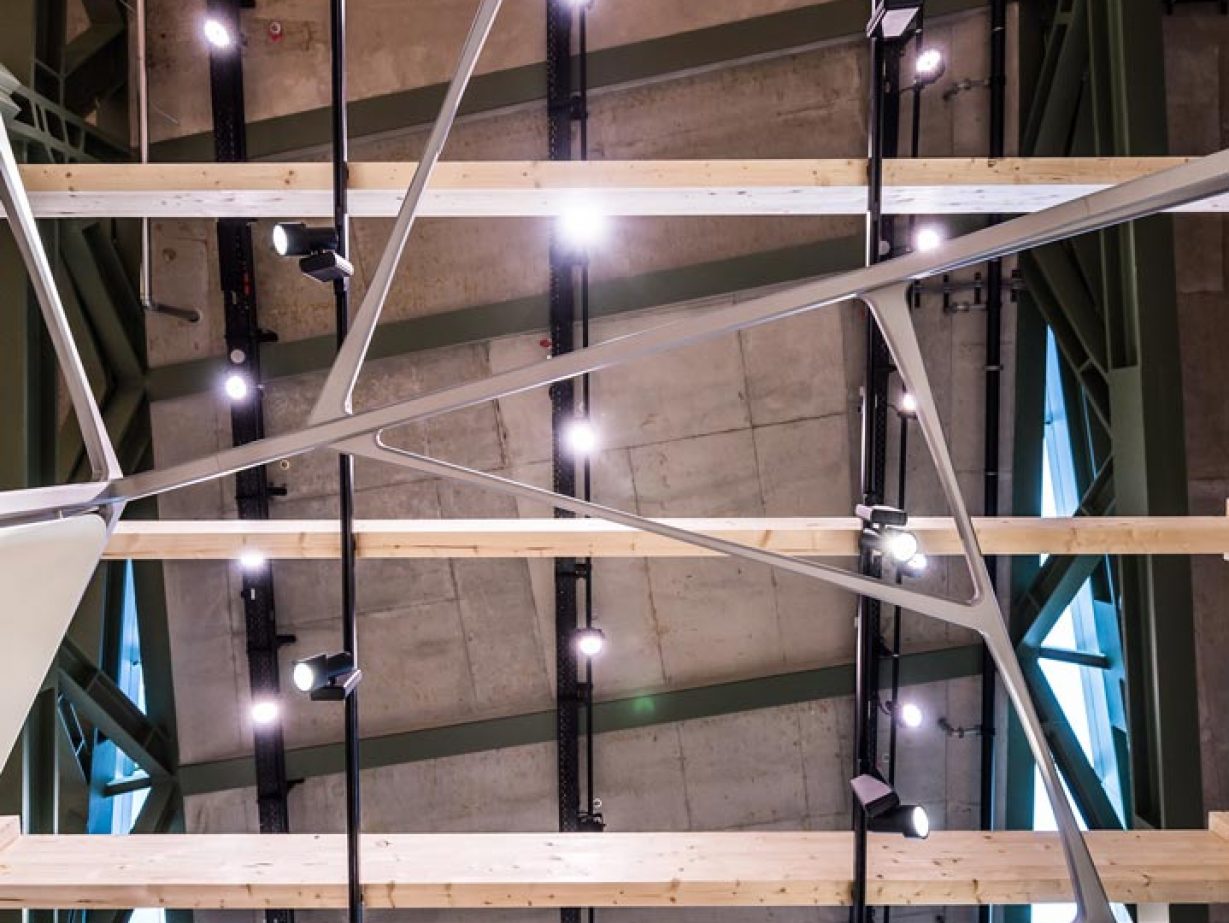 AUDI_BIKINI_DETAILS-6582