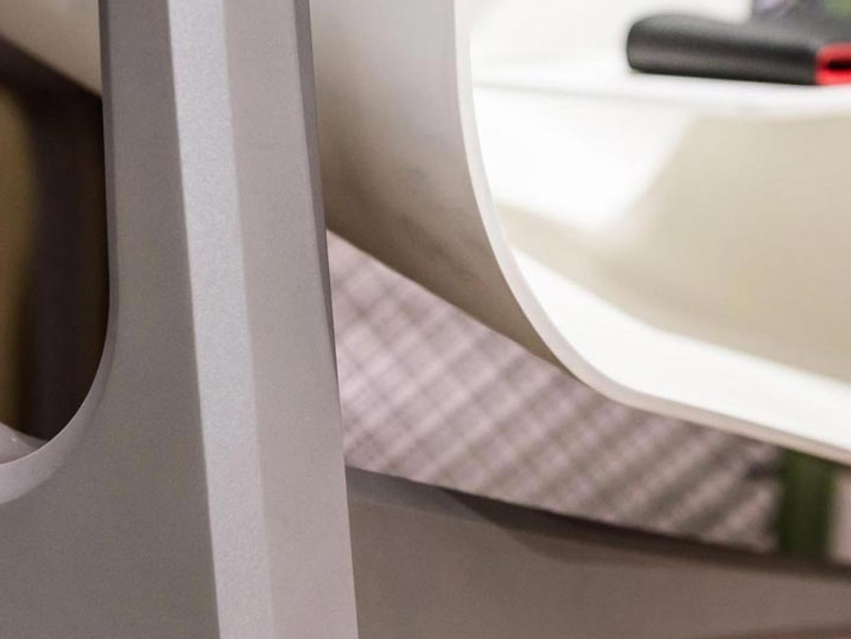 AUDI_BIKINI_DETAILS-6636_2