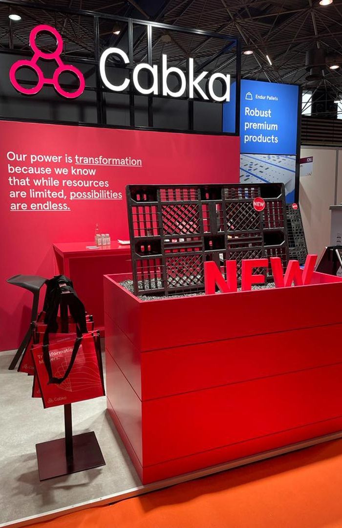 Cabka_Fachpack_2021-2