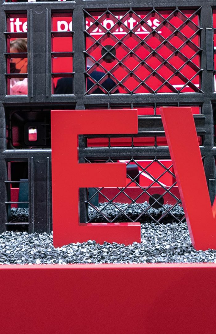 Cabka_Solutrans_2021-15