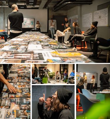 People Collage_Mobile