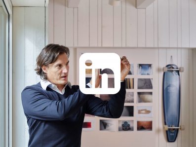 SBE_2016_3465_Linkedin