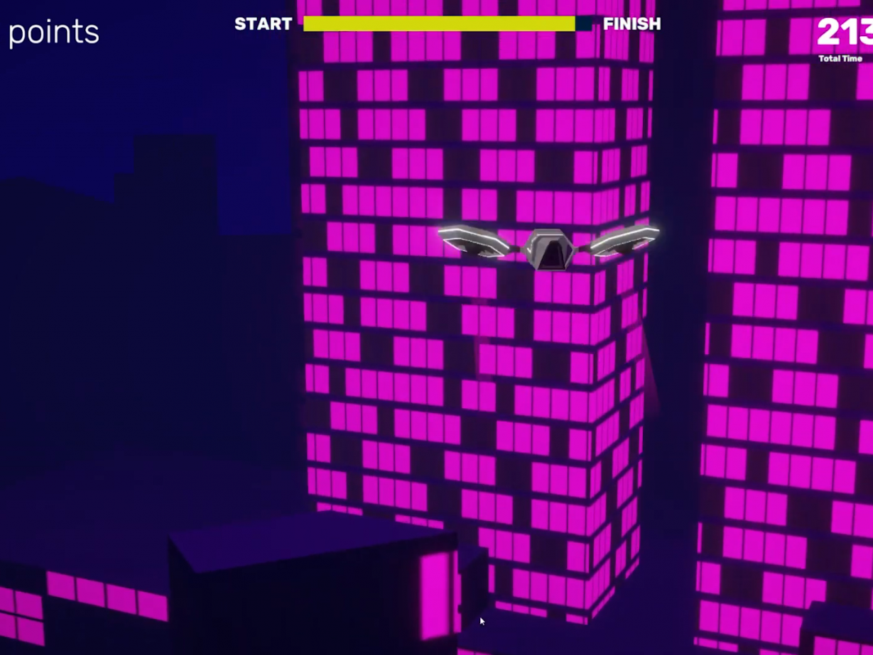 Screenshot (93)