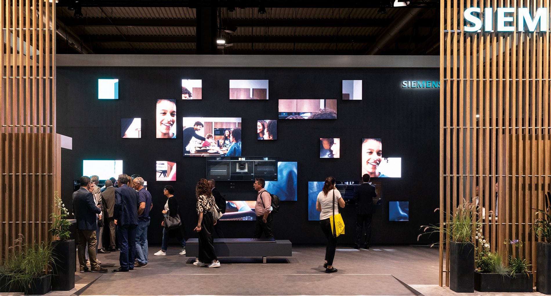 Siemens_FotoEnrico_SAL10201