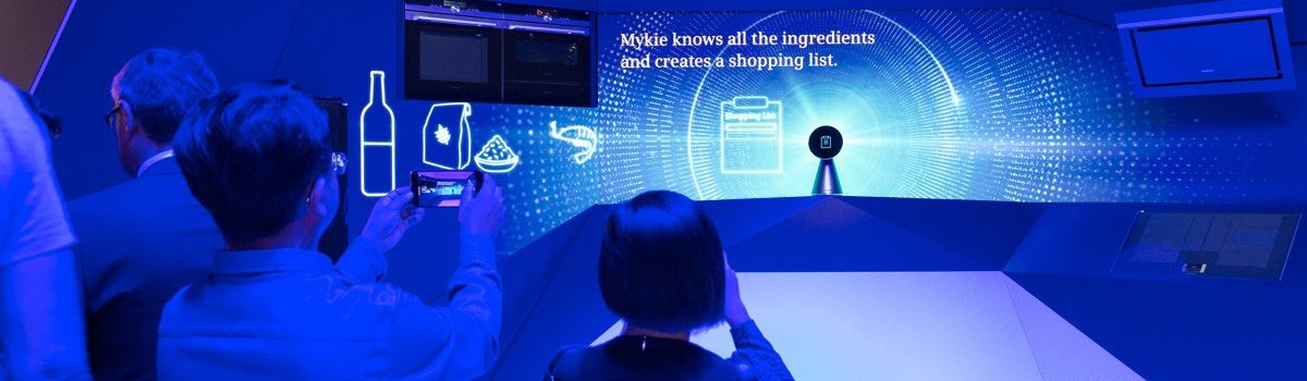 splash_siemens_ifa2016_3